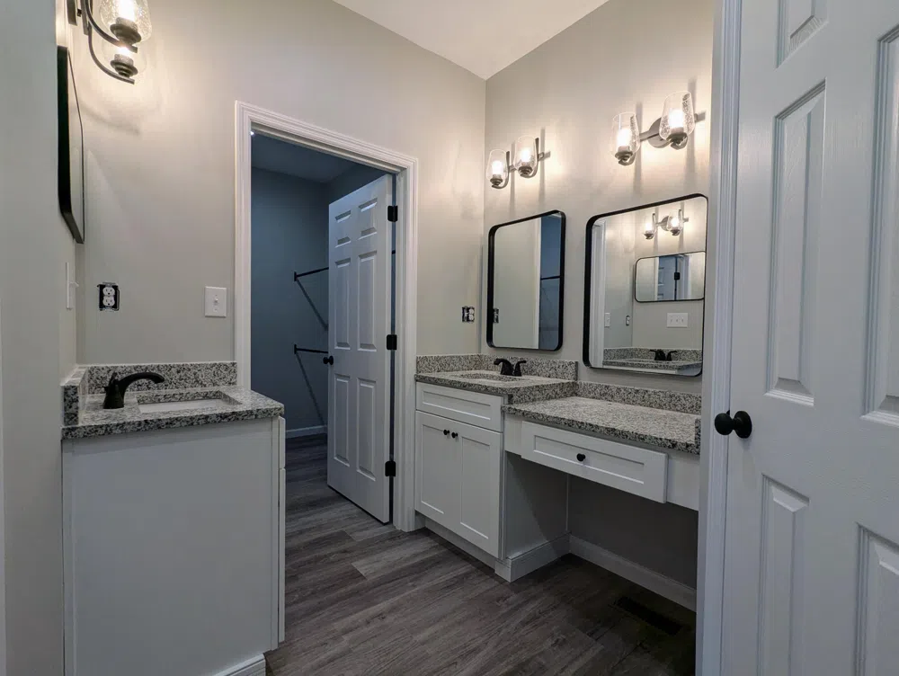 127 River Lane Delano, TN 37325
