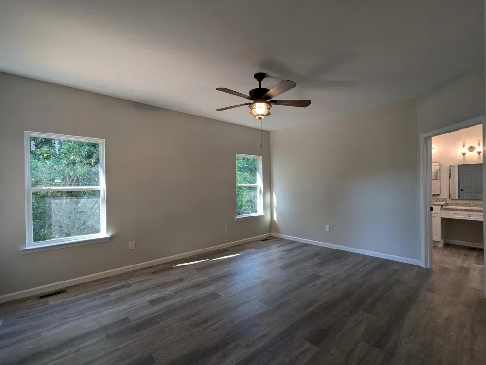 127 River Lane Delano, TN 37325