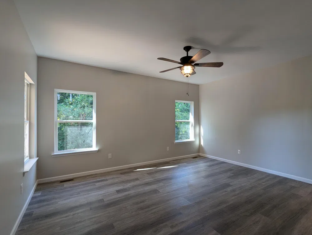 127 River Lane Delano, TN 37325