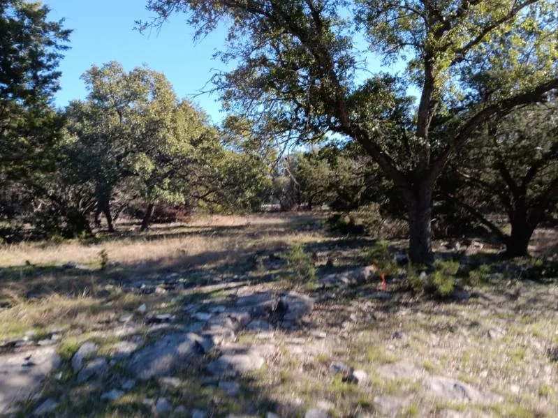 101 Timber Line Road Georgetown, TX 78633