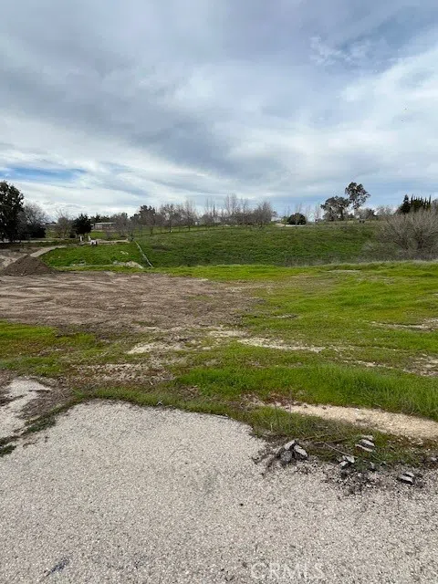 4568 Artesia Drive