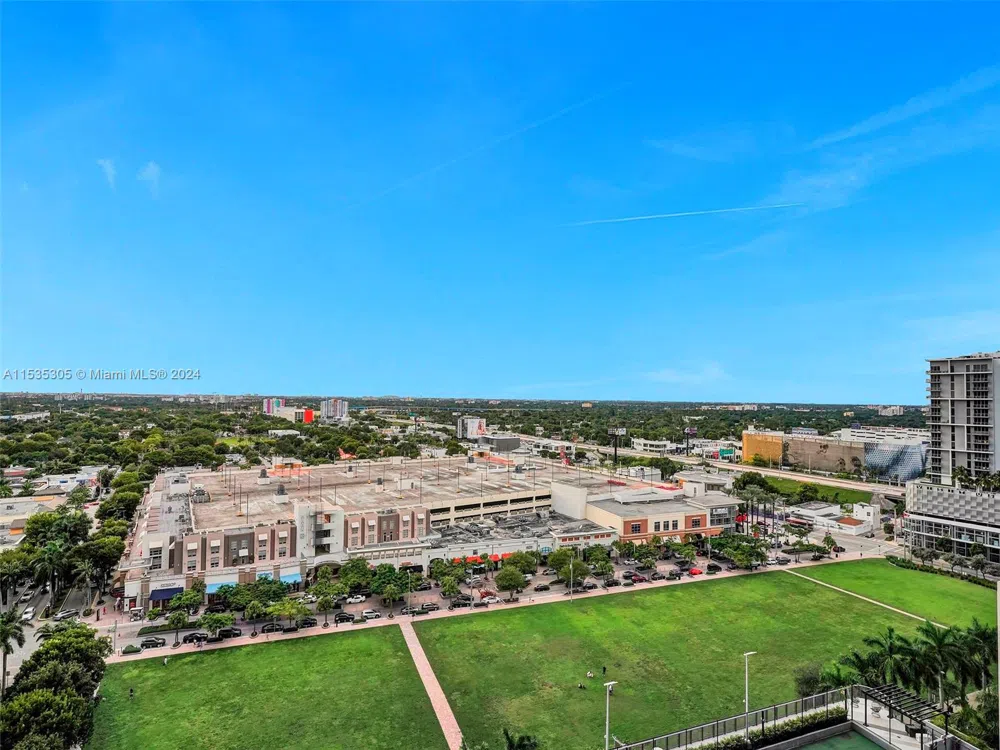 121 NE 34th St #1801 Miami, FL 33137