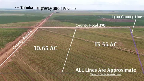 County Road 24