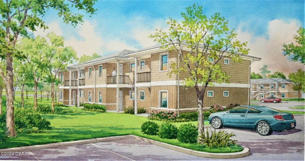 145 Yonge Street Ormond Beach, FL 32174