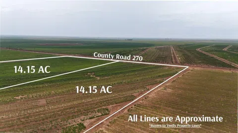 County Road 24