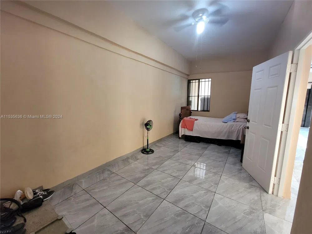 Address Not Shown 