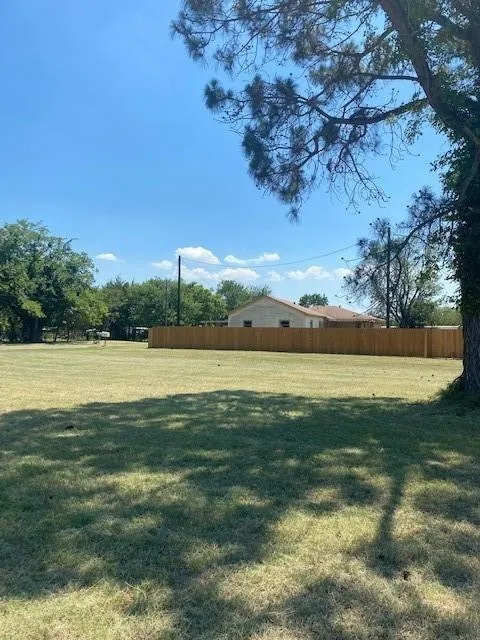 301 Church Circle