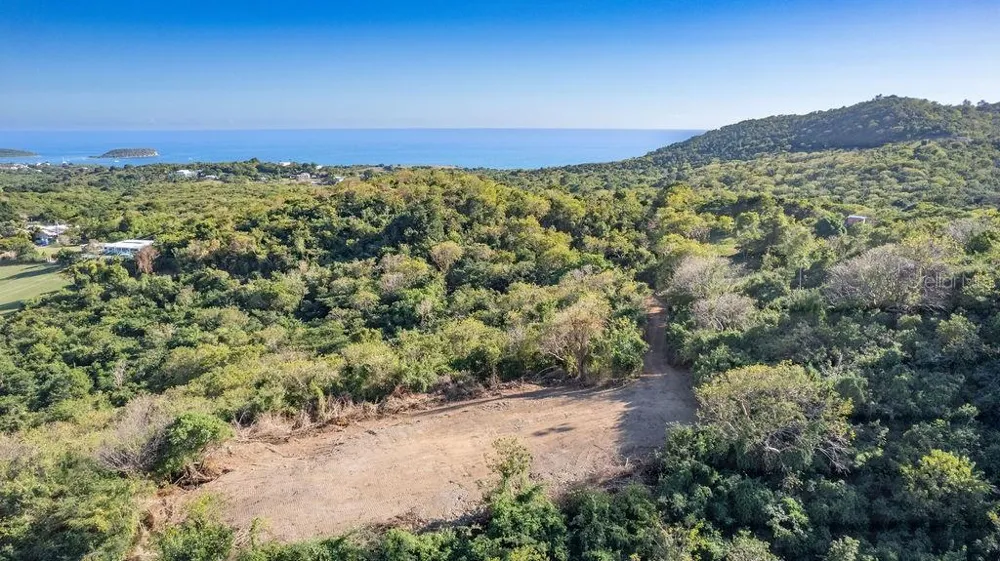 4 PR-995 Vieques, PR 00765