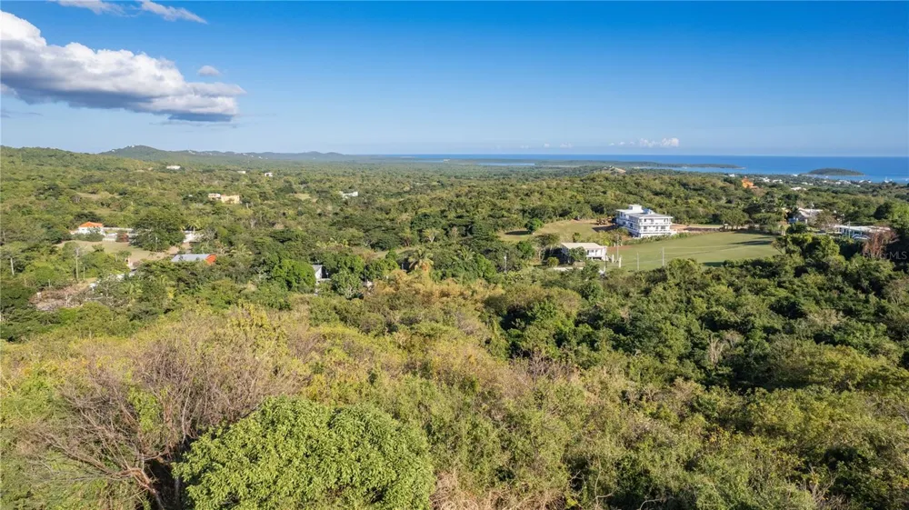4 PR-995 Vieques, PR 00765