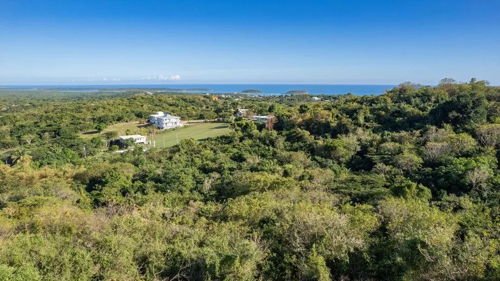 4 PR-995 Vieques, PR 00765