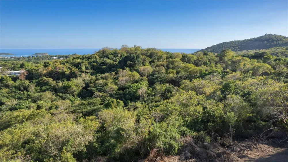 4 PR-995 Vieques, PR 00765