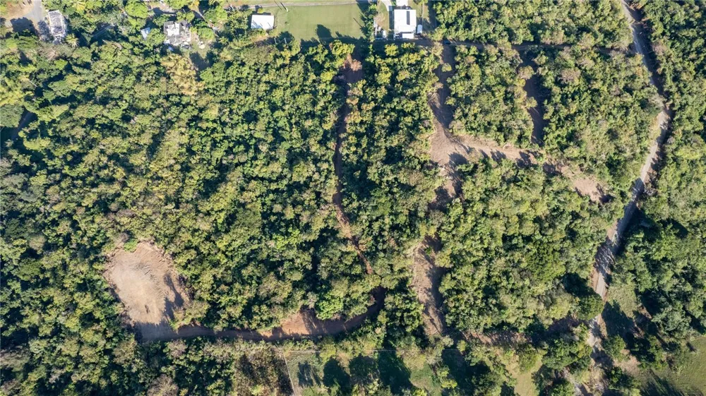 4 PR-995 Vieques, PR 00765