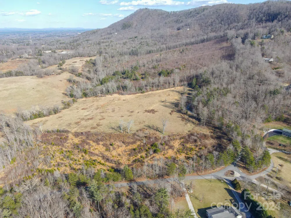 632 Drexel Road Valdese, NC 28690