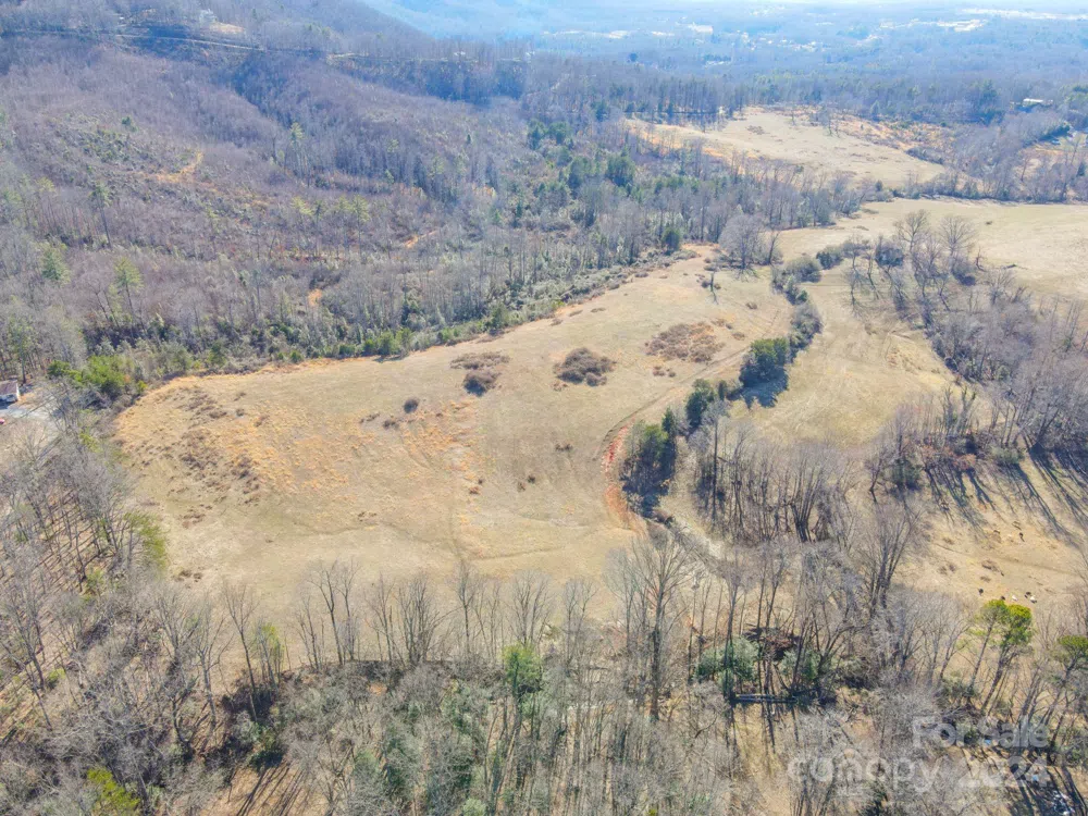 632 Drexel Road Valdese, NC 28690