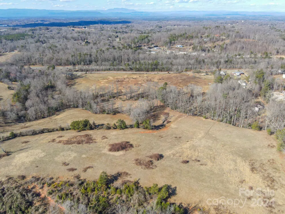 632 Drexel Road Valdese, NC 28690