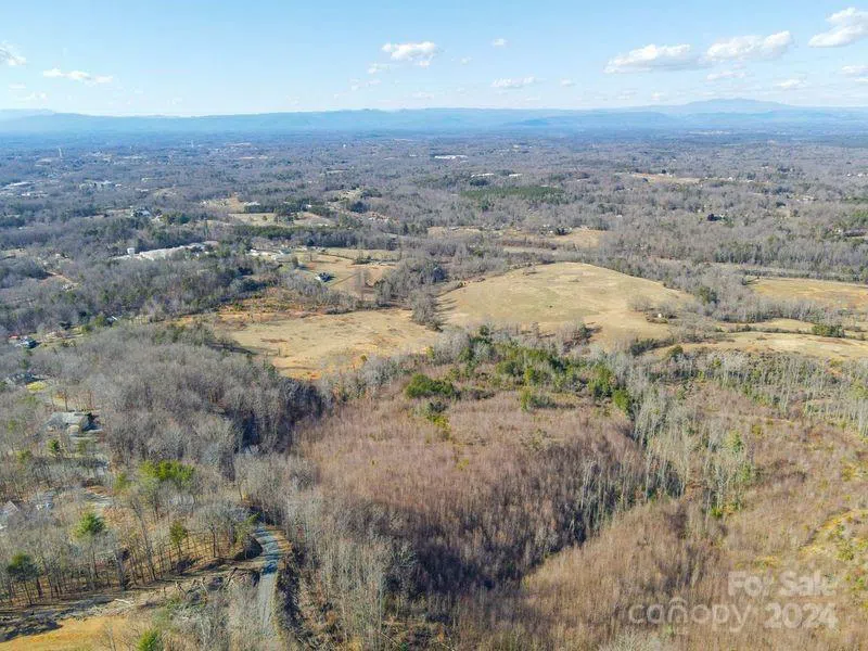 632 Drexel Road Valdese, NC 28690