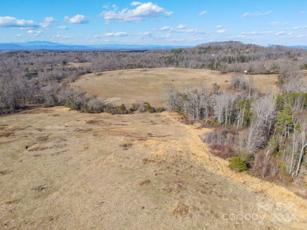 632 Drexel Road Valdese, NC 28690