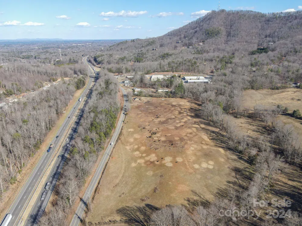 632 Drexel Road Valdese, NC 28690