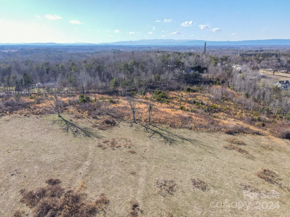 632 Drexel Road Valdese, NC 28690