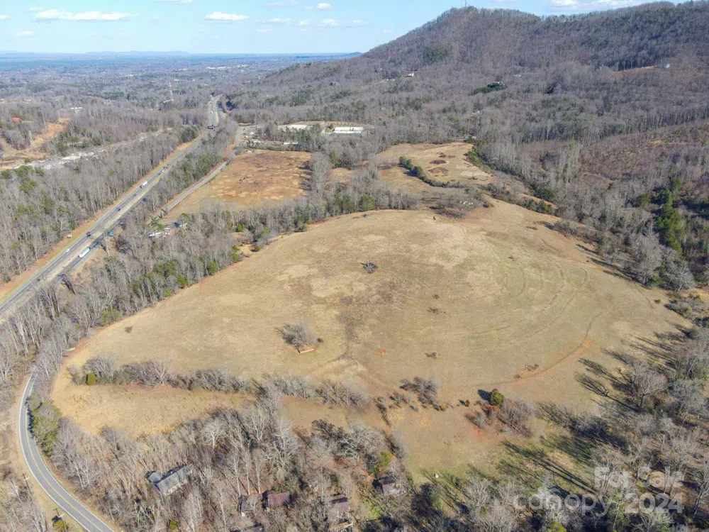 632 Drexel Road Valdese, NC 28690