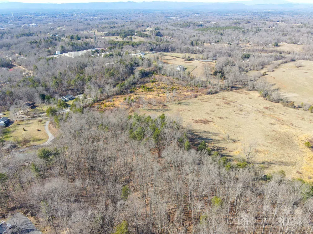 632 Drexel Road Valdese, NC 28690