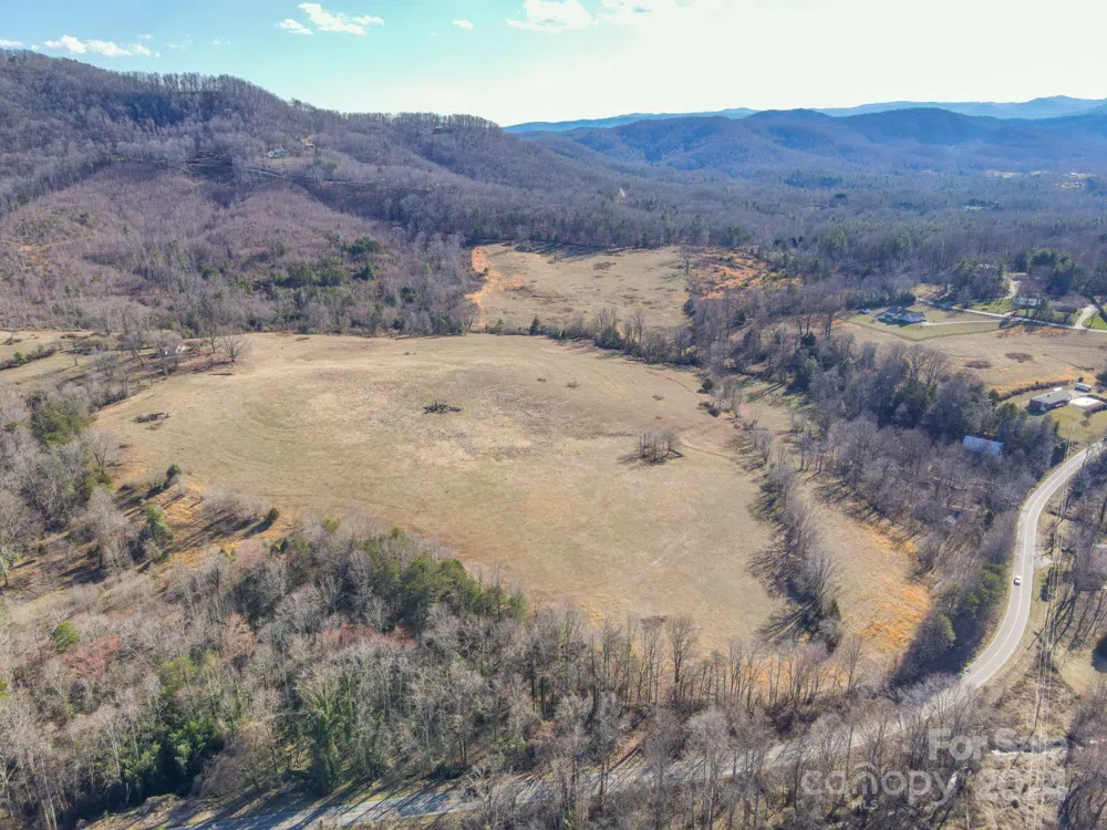 632 Drexel Road Valdese, NC 28690