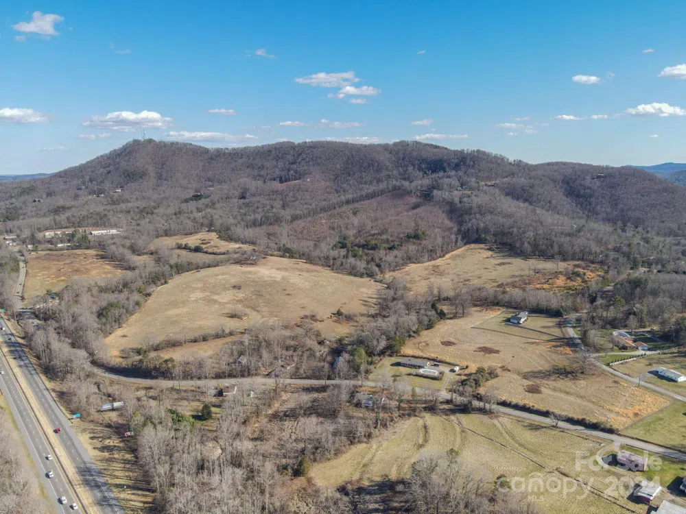 632 Drexel Road Valdese, NC 28690