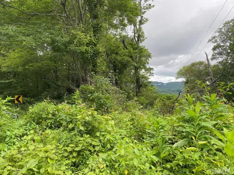 TBD Dillard Road