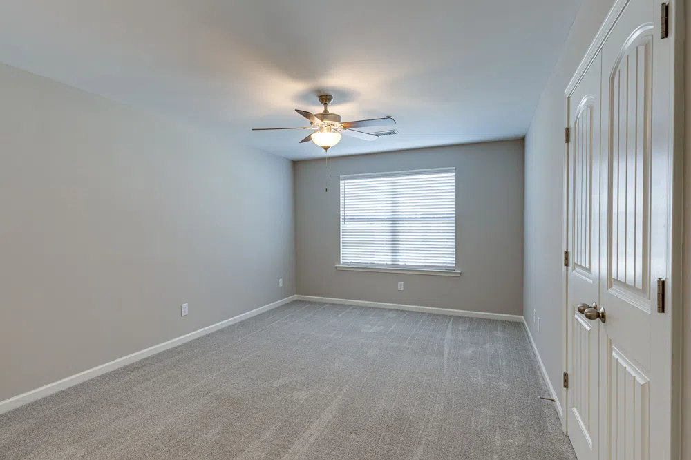 312 Mattie Ln Spring Hill, TN 37174