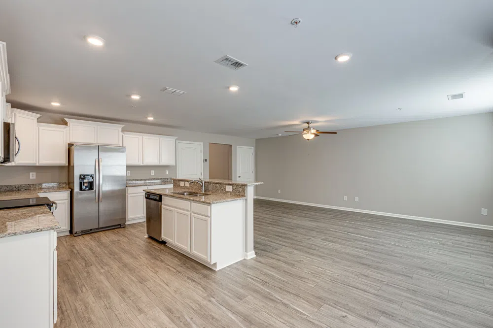 312 Mattie Ln Spring Hill, TN 37174