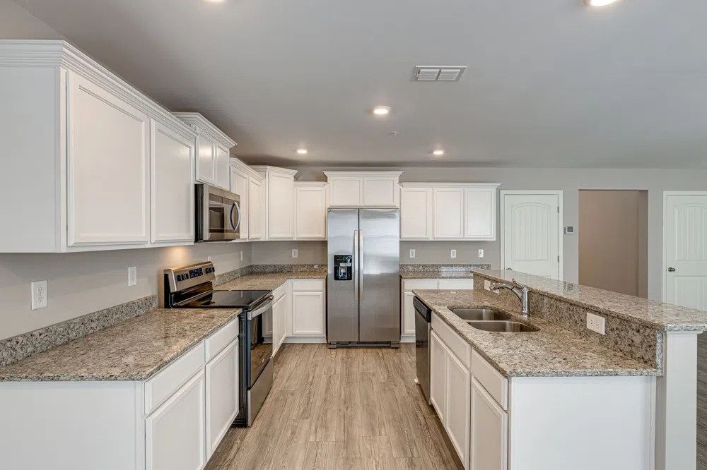 312 Mattie Ln Spring Hill, TN 37174