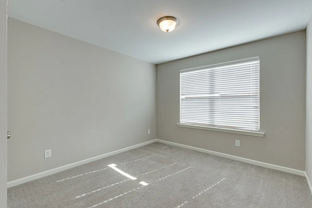 312 Mattie Ln Spring Hill, TN 37174