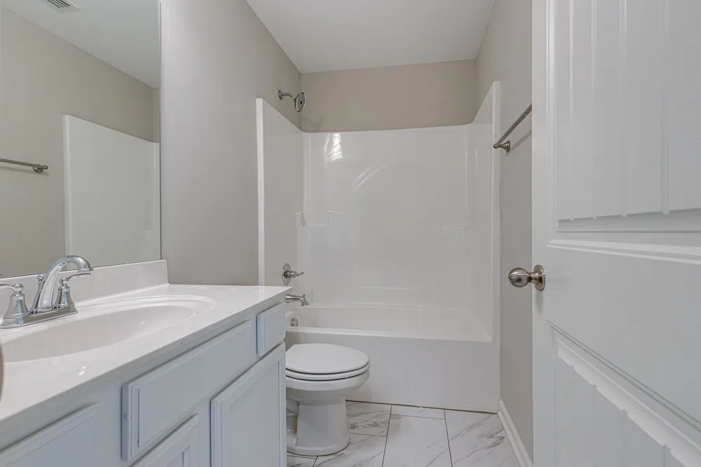 312 Mattie Ln Spring Hill, TN 37174
