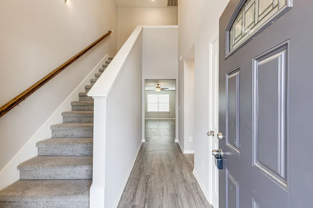 312 Mattie Ln Spring Hill, TN 37174