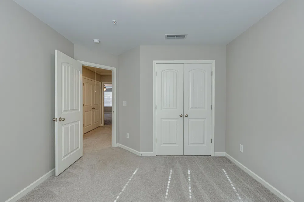 312 Mattie Ln Spring Hill, TN 37174