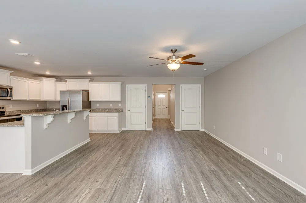 312 Mattie Ln Spring Hill, TN 37174