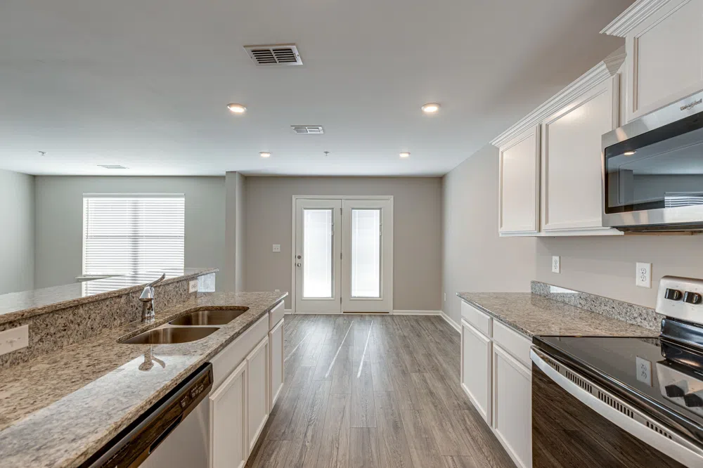 312 Mattie Ln Spring Hill, TN 37174