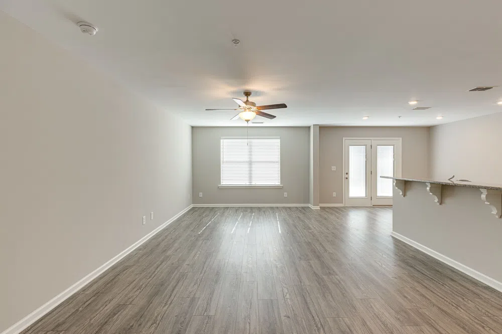 312 Mattie Ln Spring Hill, TN 37174