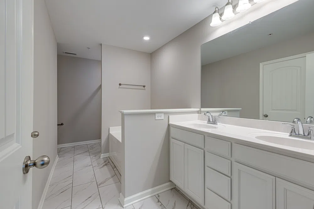 312 Mattie Ln Spring Hill, TN 37174