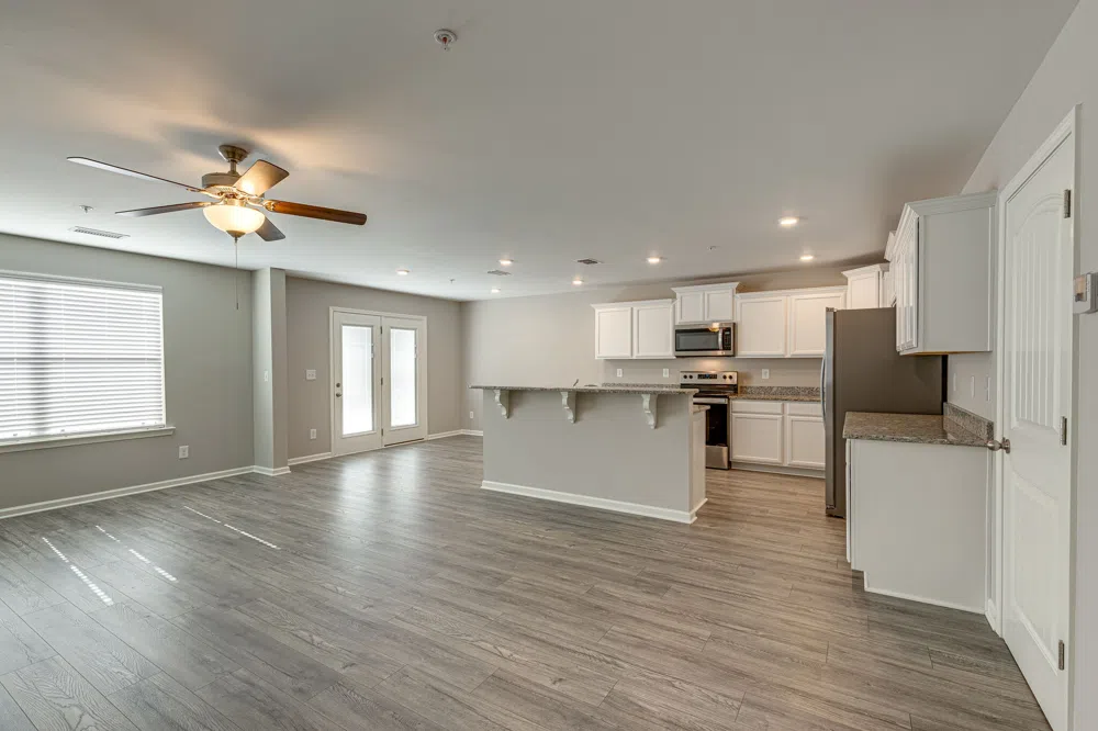 312 Mattie Ln Spring Hill, TN 37174