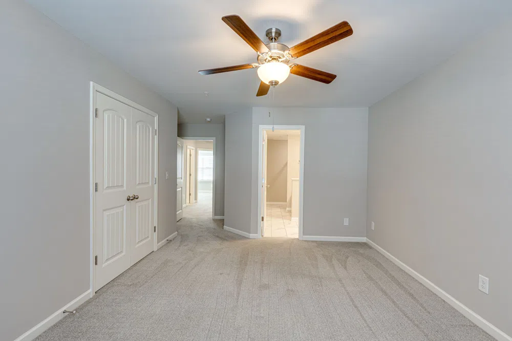 312 Mattie Ln Spring Hill, TN 37174