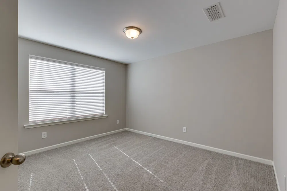 312 Mattie Ln Spring Hill, TN 37174