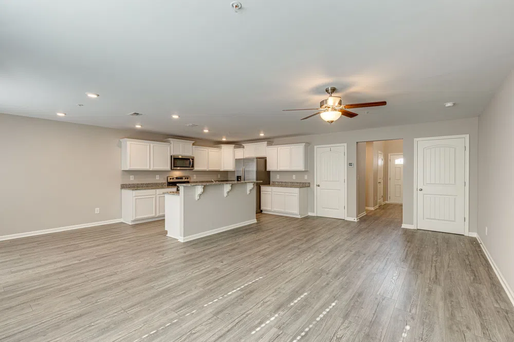 312 Mattie Ln Spring Hill, TN 37174