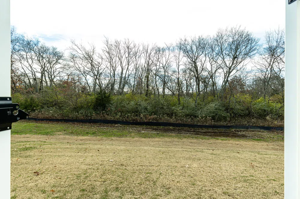 312 Mattie Ln Spring Hill, TN 37174
