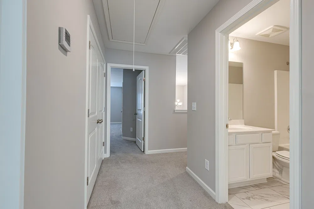 312 Mattie Ln Spring Hill, TN 37174