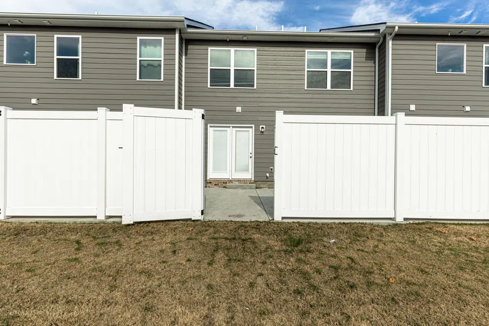 312 Mattie Ln Spring Hill, TN 37174