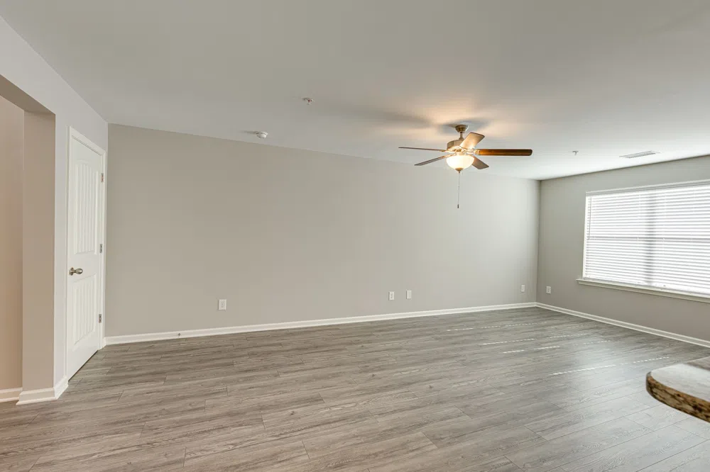 312 Mattie Ln Spring Hill, TN 37174