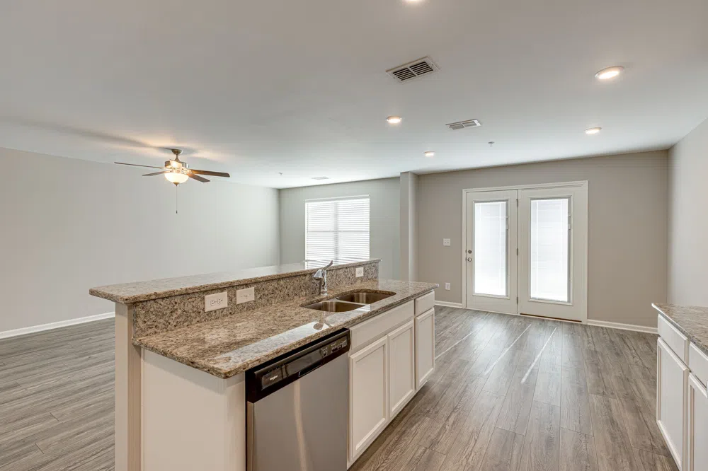 312 Mattie Ln Spring Hill, TN 37174