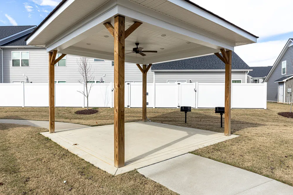312 Mattie Ln Spring Hill, TN 37174