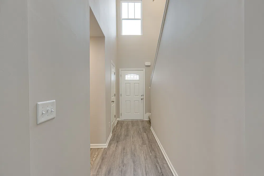 312 Mattie Ln Spring Hill, TN 37174
